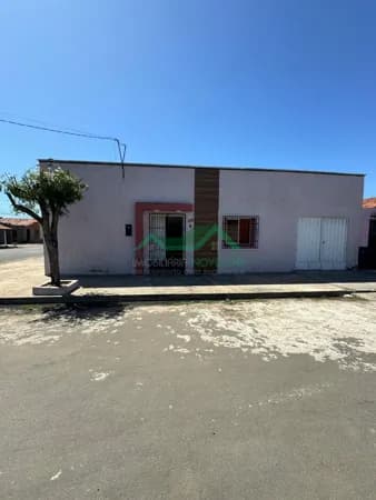 RESIDÊNCIA - Travessa dos Prazeres, 152, Ponte