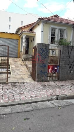 Casa Padrão para Venda em Anhangabaú Jundiaí-SP