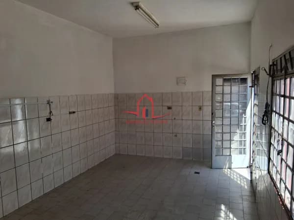 Loja Ponto Comercial em Centro, Jundiaí/SP