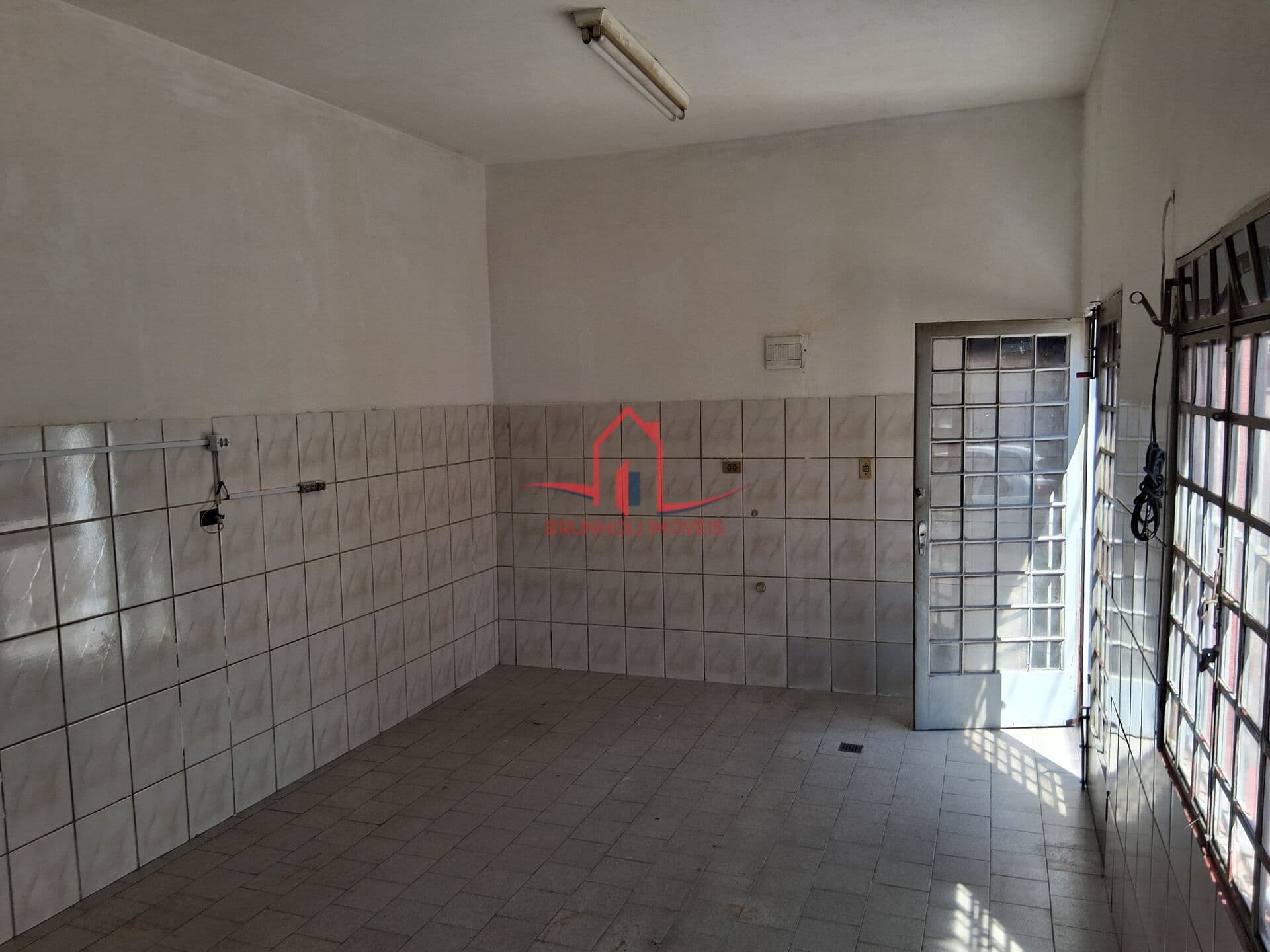 Loja Ponto Comercial em Centro, Jundiaí/SP