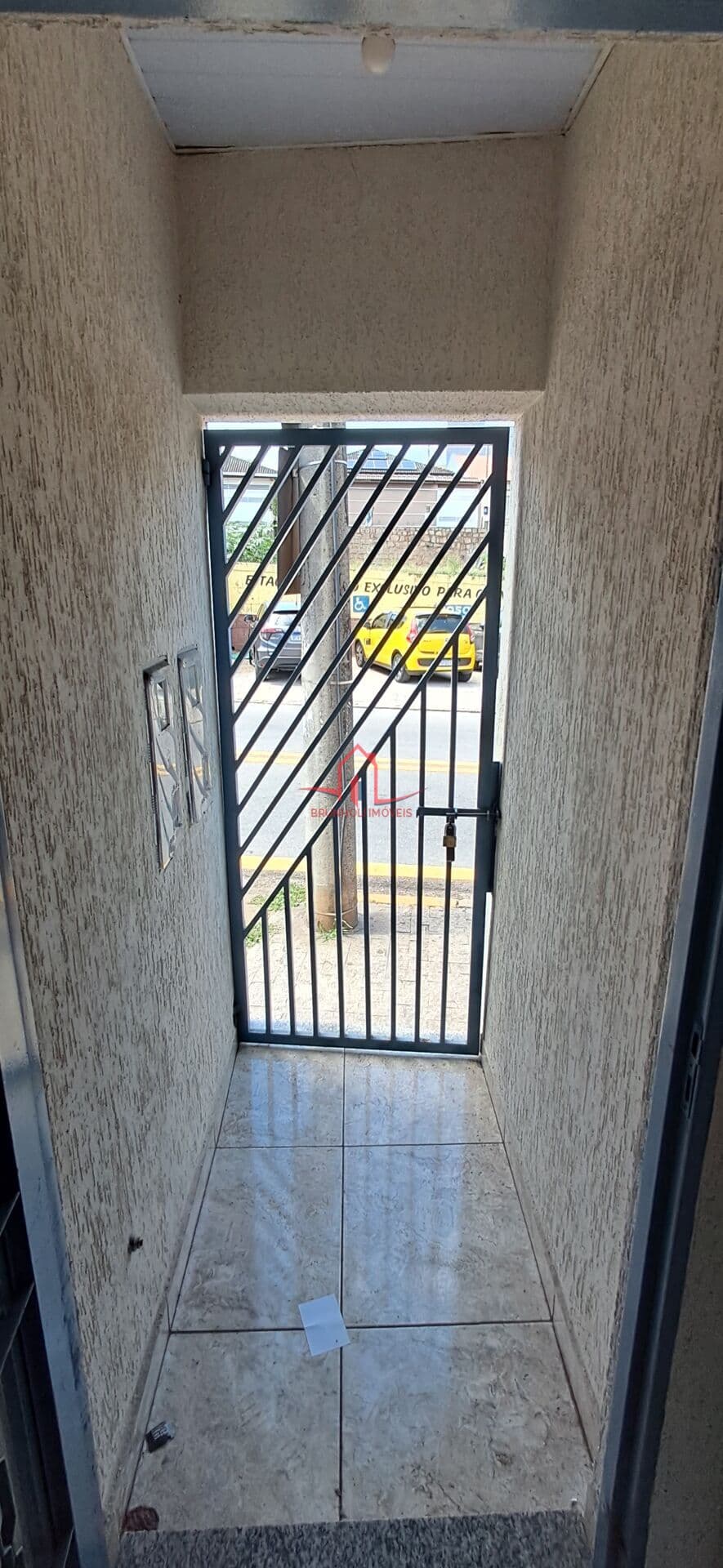 Casa em Jardim Pacaembu, Jundiaí/SP