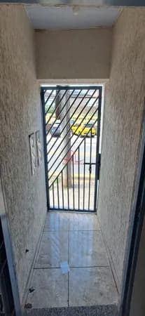 Casa em Jardim Pacaembu, Jundiaí/SP