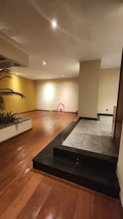 Apartamento em Jundiaí - Centro