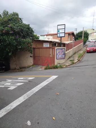 Sala/Conjunto em Jundiaí - Vila Inhamupe