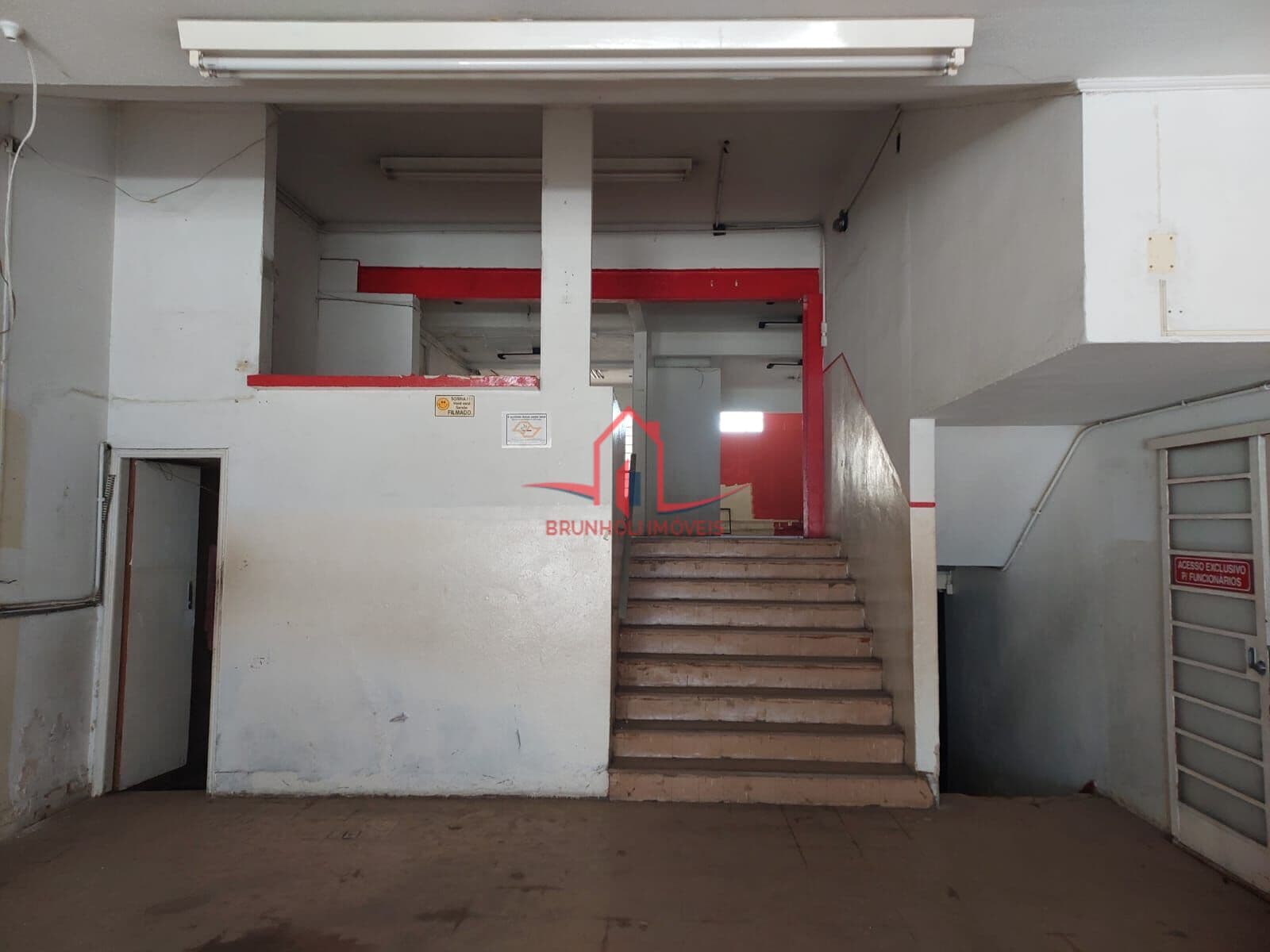 Sala/Conjunto em Jundiaí - Centro