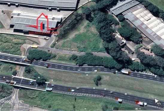 Terreno para Venda e Aluguel em Distrito Industrial Jundiaí-SP