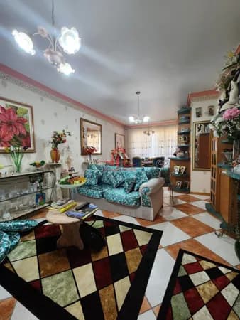 Apartamento em Jundiaí - Anhangabaú