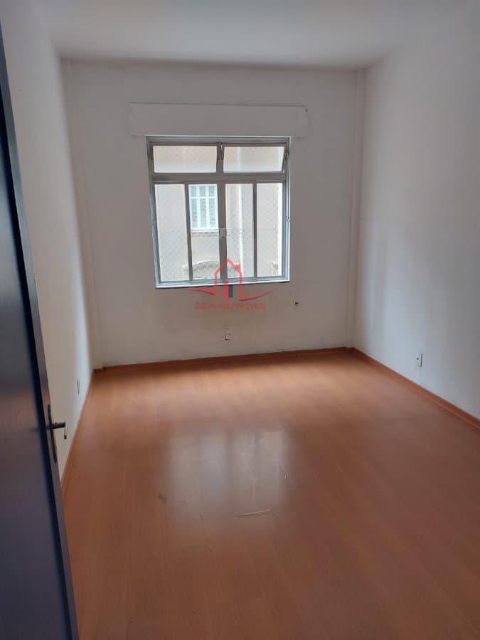 Apartamento Padrão para Venda e Aluguel em Sé São Paulo-SP