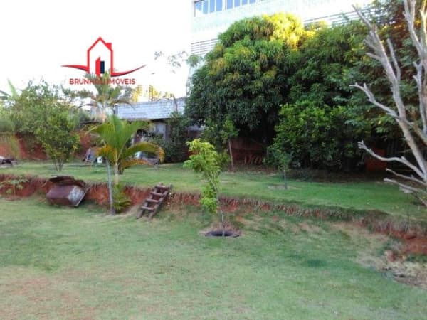 Terreno para Venda em Joapiranga Valinhos-SP
