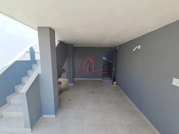 Sobrado em Jundiaí - Vila Progresso