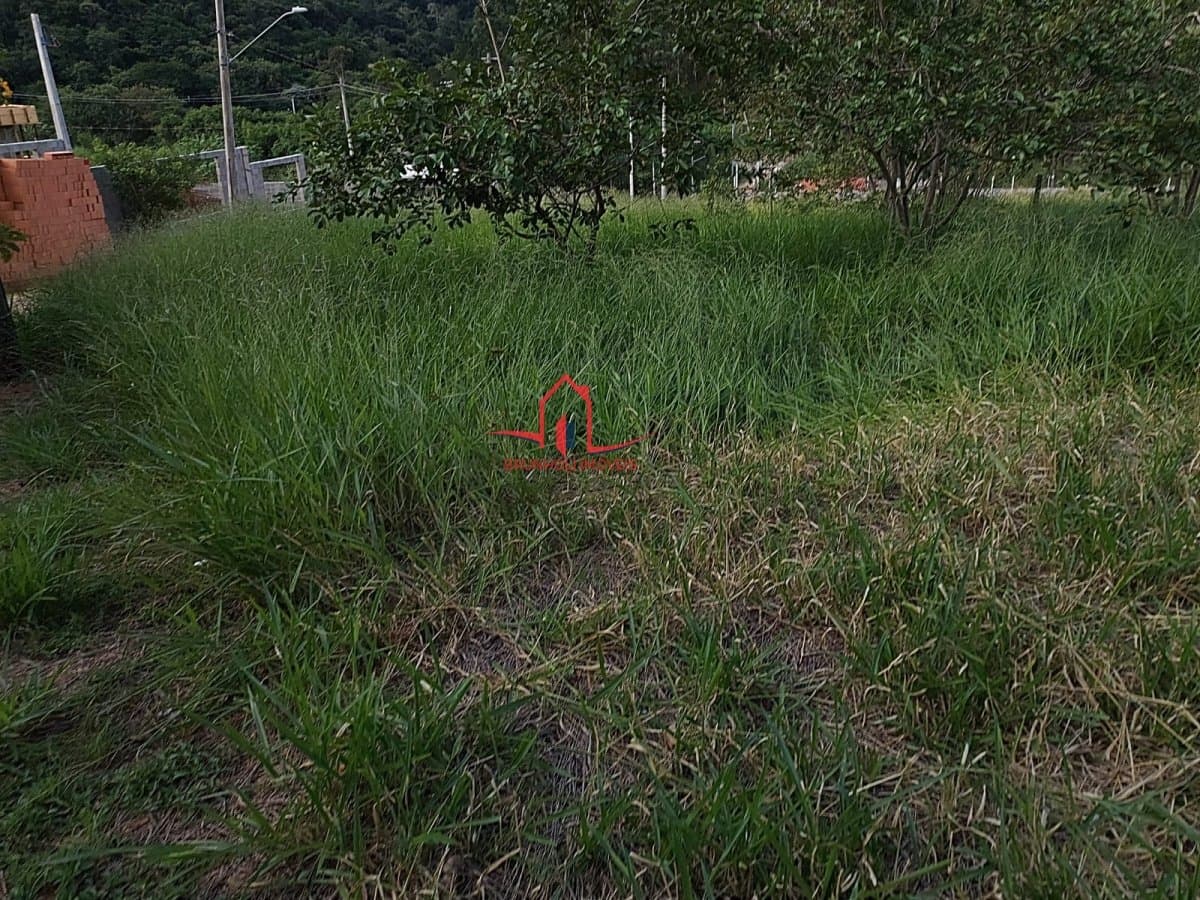 Terreno para Venda em Caxambu Jundiaí-SP