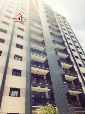 Apartamento Padrão para Venda em Jardim Ana Maria Jundiaí-SP