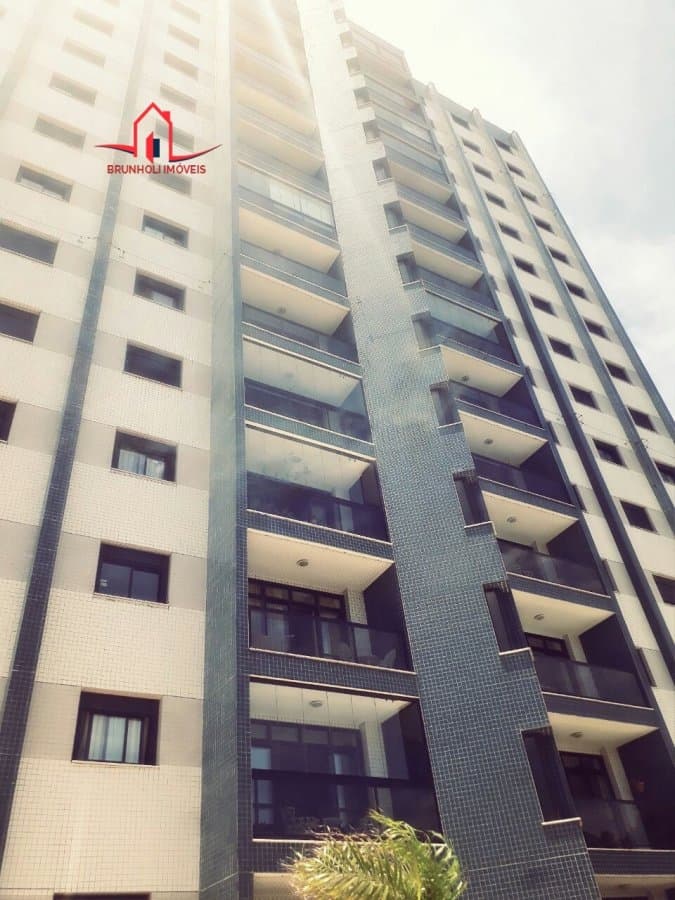 Apartamento Padrão para Venda em Jardim Ana Maria Jundiaí-SP