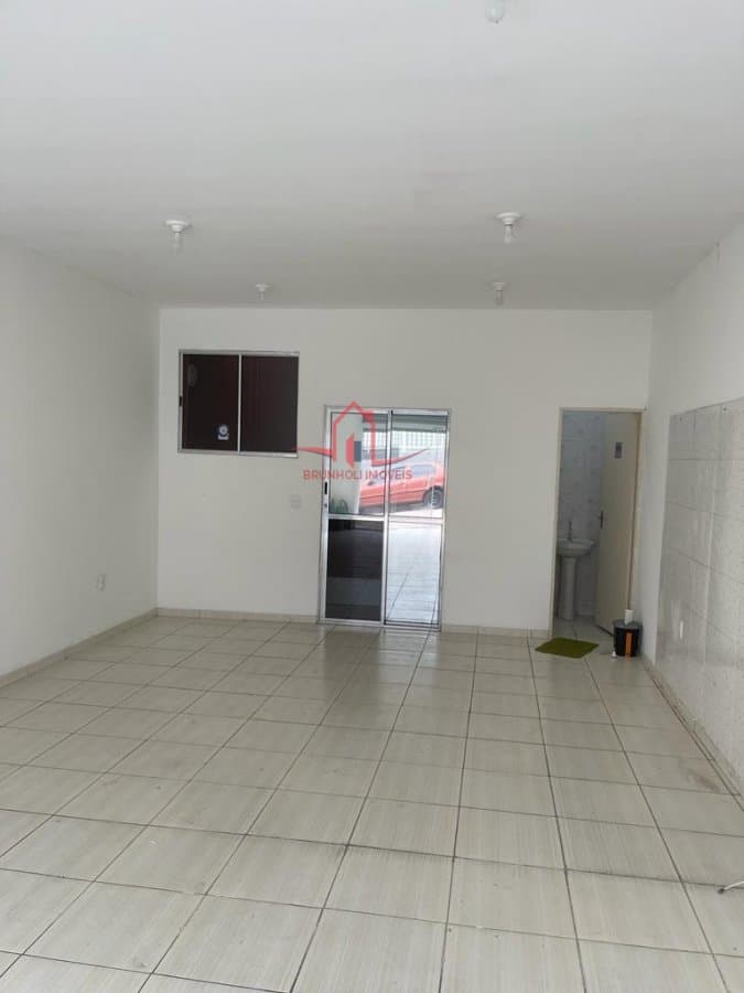 Salão comercial Padrão para Venda em Centro Jundiaí-SP