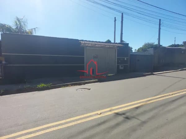 Fazenda/Sítios/Chácaras em Campo Limpo Paulista - Colinas do Pontal (Botujuru)