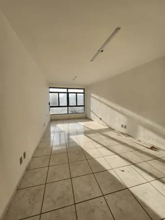 Sala comercial Em edifício para Aluguel em Centro Jundiaí-SP