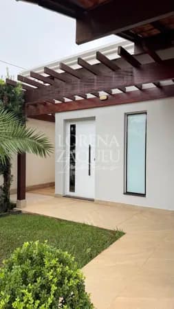 ✨EXCLUSIVIDADE ✨Condomínio com 3 quartos no Condomínio Jardim Paulista