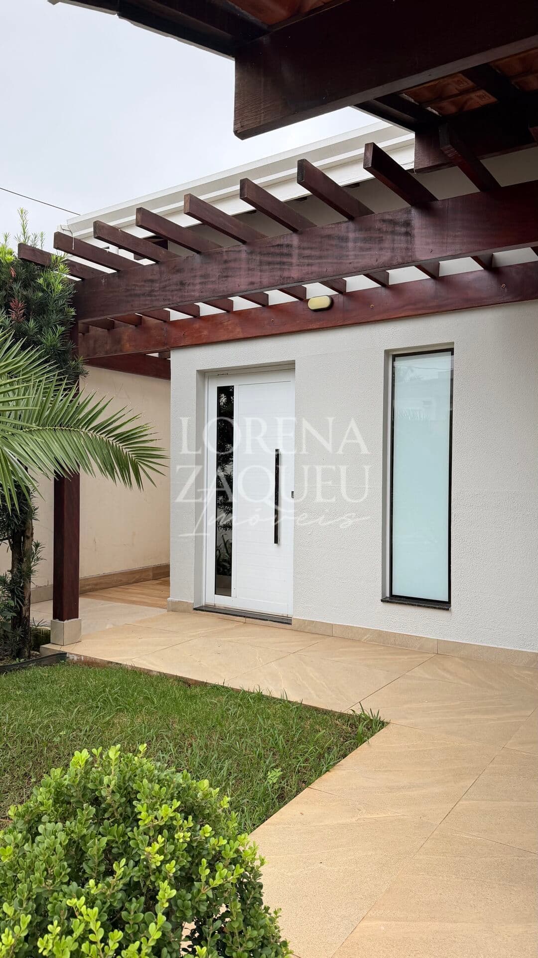 ✨EXCLUSIVIDADE ✨Condomínio com 3 quartos no Condomínio Jardim Paulista