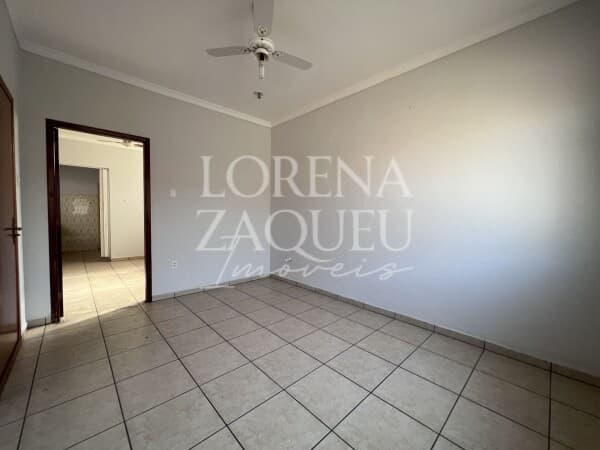 Casa em Araras - Bom Jesus
