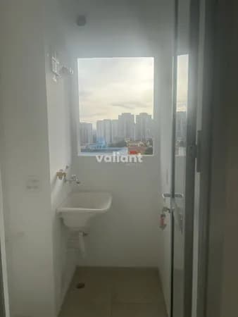 Apartamento em Belenzinho, São Paulo/SP