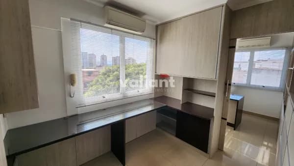 LOCAÇÃO | TRADE PENHA | 41m²
