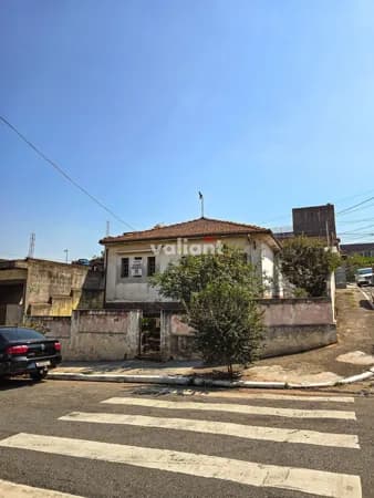Casa em Jardim Artur Alvim, São Paulo/SP