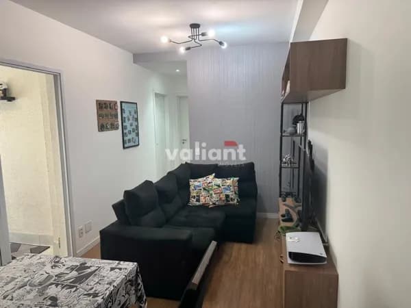 APARTAMENTO 60M² A VENDA NO ILHA DO VERDE PENHA NA ZONA LESTE