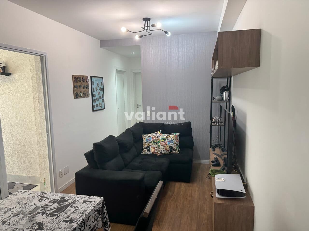APARTAMENTO 60M² A VENDA NO ILHA DO VERDE PENHA NA ZONA LESTE
