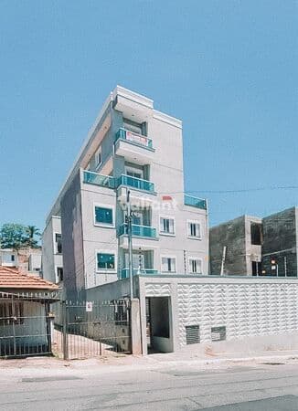 APARTAMENTOS LINDOS NA VILA DALILA PRONTO PARA MORAR
