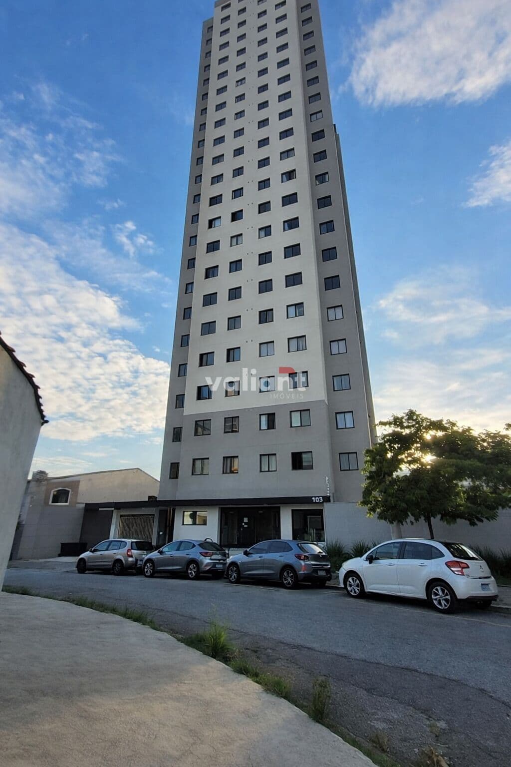 🏙️ Apartamento para alugar – Connect Arthur Alvim | 39 m² | 2 dormitórios e vaga