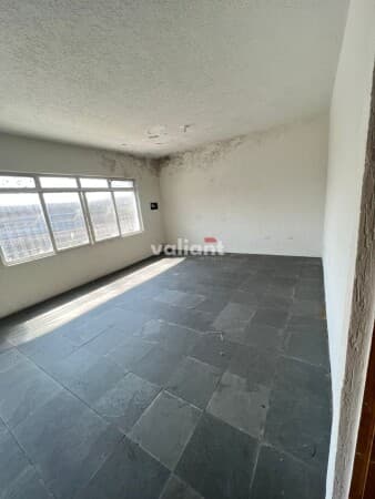 Sala Comercial em frente aos CORREIOS