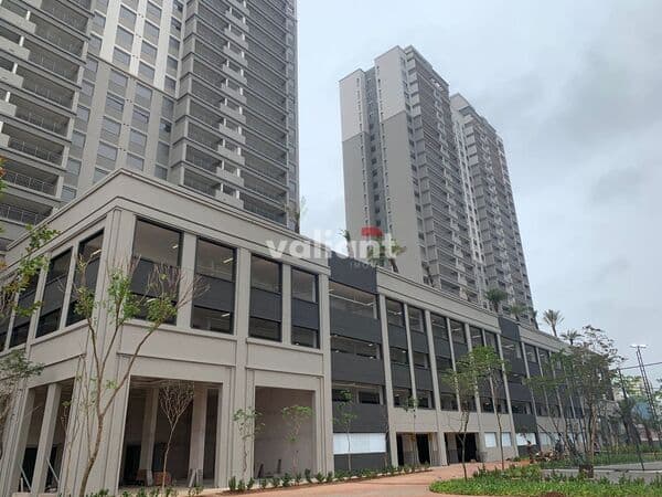 Apartamento Novo 3 Dormitórios 115m² 2 vagas de Garagem