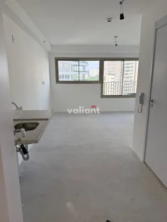 VENDA | VILLA VERSACE | MOEMA | 32m²