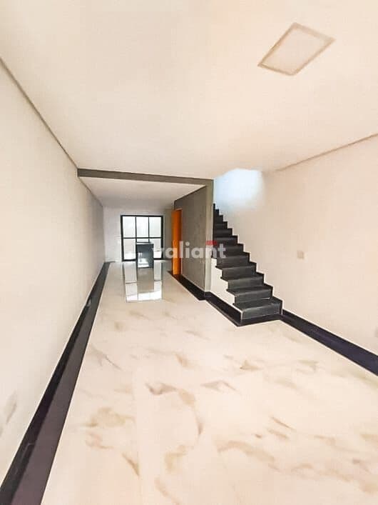 Sobrado Frontal a Venda 130m² 3 Dorm (1 Suíte) na Penha/SP