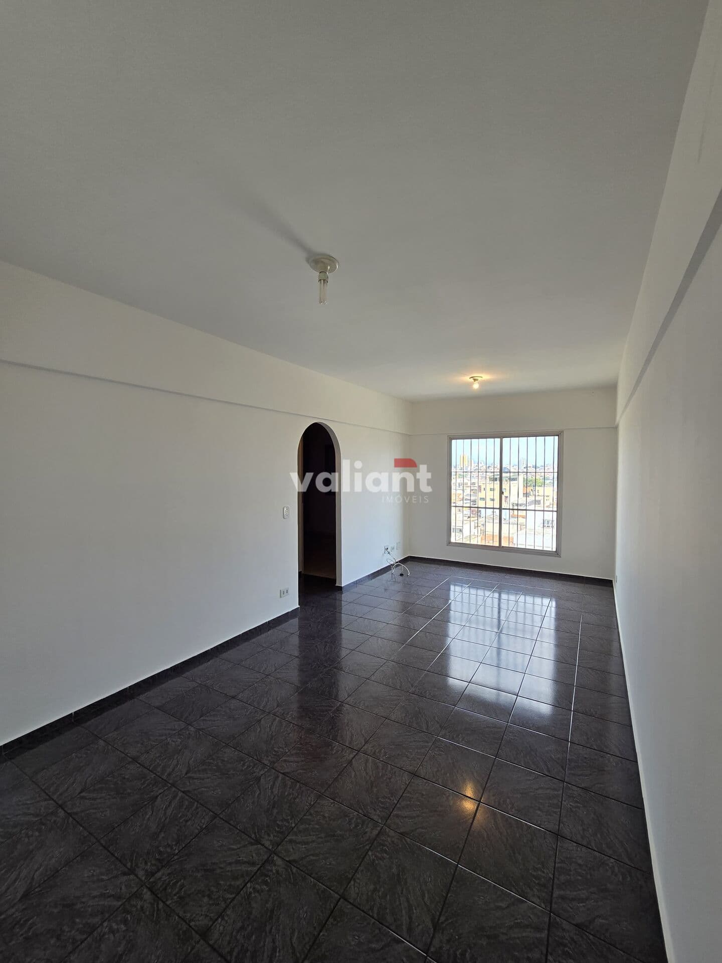 Apartamento em Vila Buenos Aires, São Paulo/SP