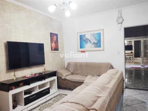 Sobrado a Venda no Limoeiro