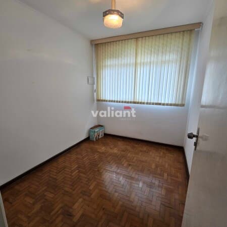 Oportunidade Casa Térrea a Venda 3 Dormitórios no Bosque da Saúde /SP