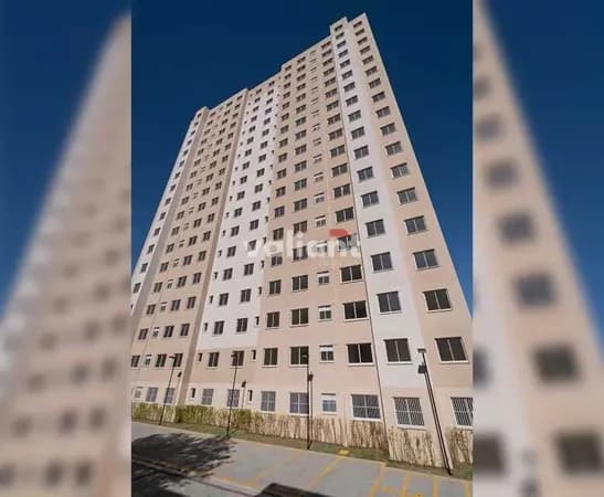 Apartamento 1 Dormitórios 30m² - Primeira Locação- Penha/SP