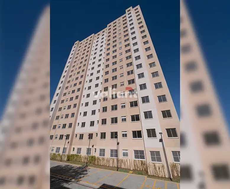 Apartamento 1 Dormitórios 30m² - Primeira Locação- Penha/SP
