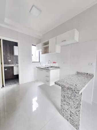 Apartamento 2 Dormitórios Reformado a Venda na Vila Carrão
