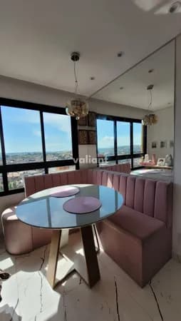 Lindo apartamento no Itaim Paulista, São Paulo/SP