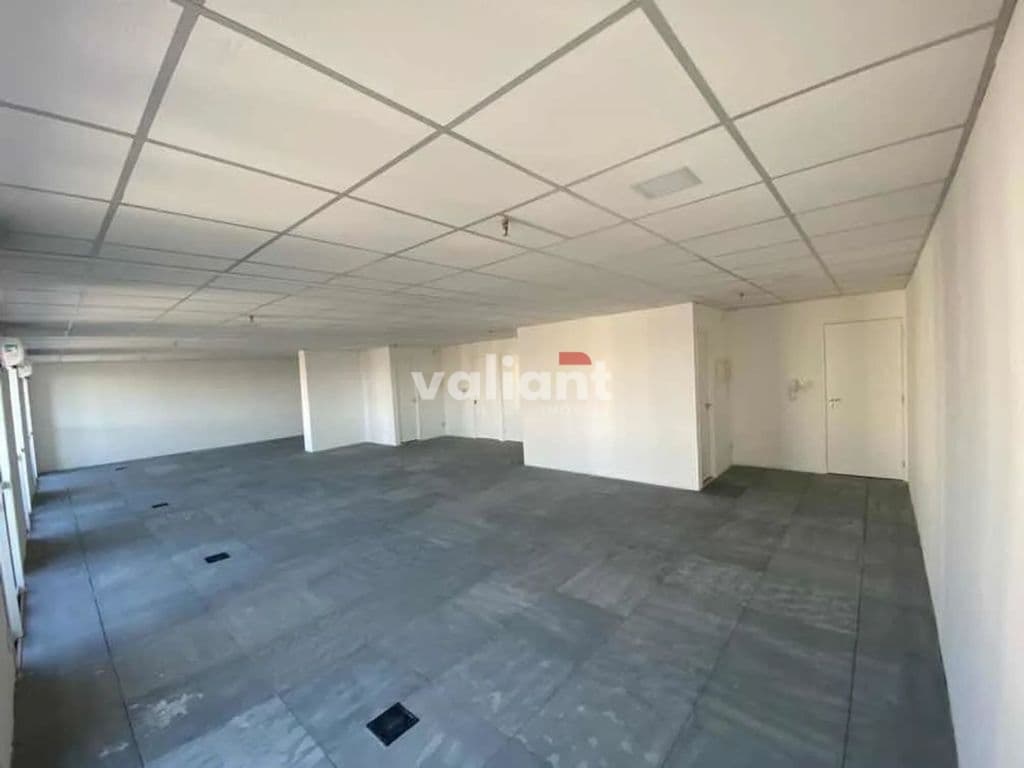 Conjunto de Salas Comerciais com 4 Salas, 1 vaga de Garagem por Sala no Tatuapé - Condomínio You, Metropolitan