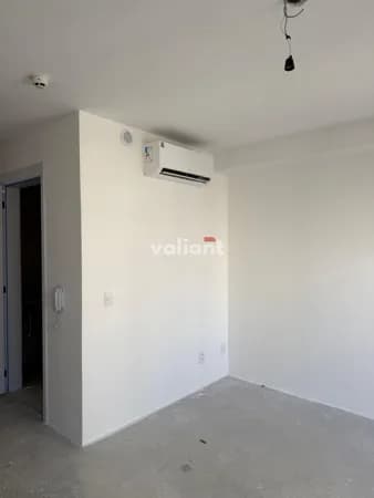 VENDA | VILLA VERSACE | MOEMA | 30,47m²