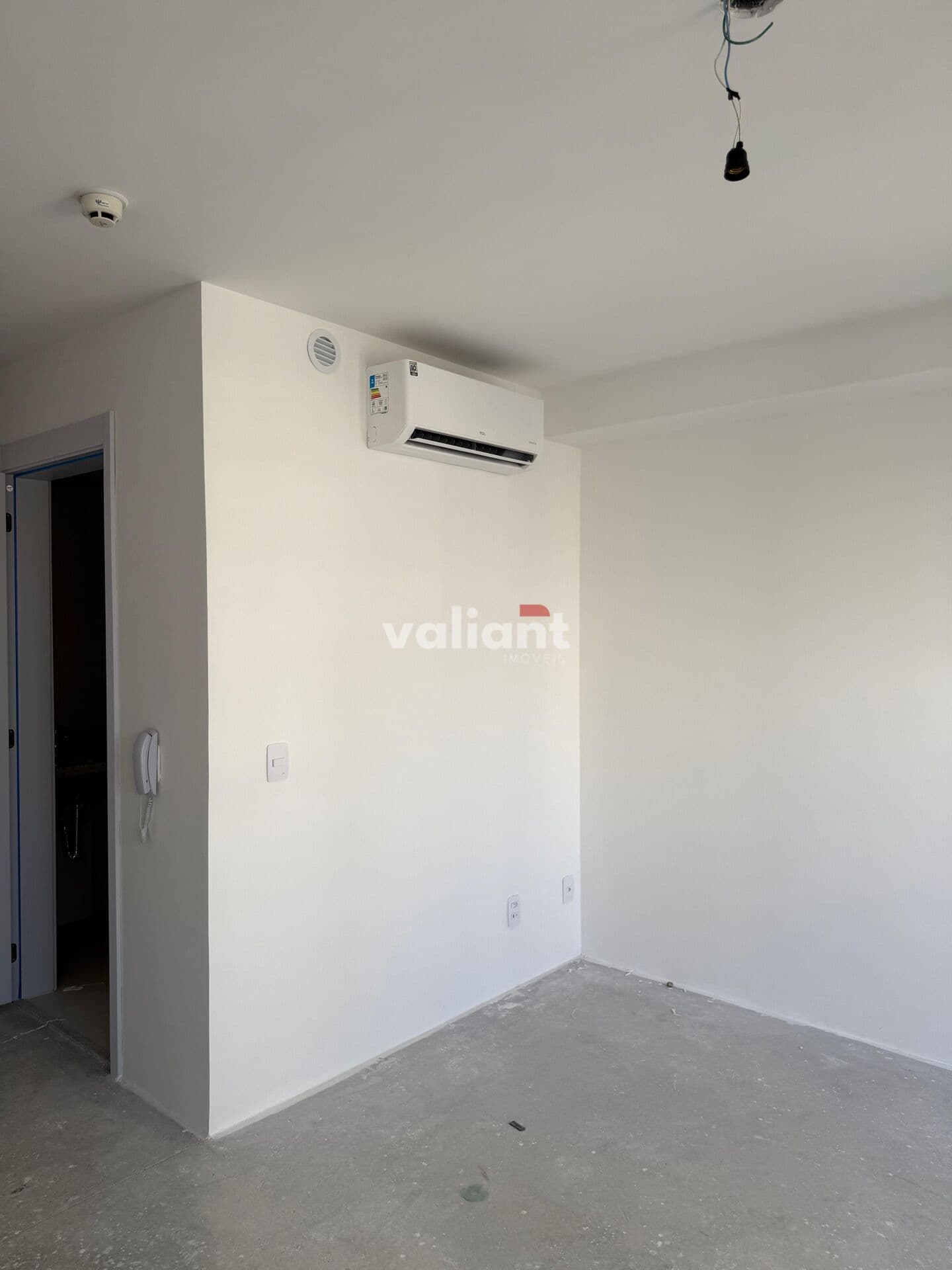 VENDA | VILLA VERSACE | MOEMA | 30,47m²