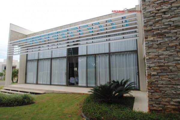 Casa em Condomínio para Venda e Aluguel em Cidade Universitária Campinas-SP