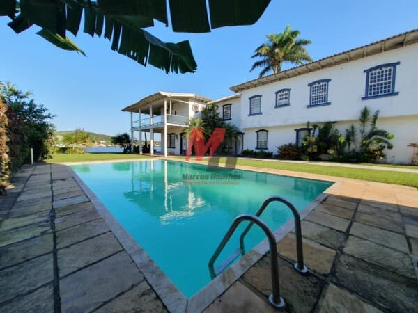 Casa em Cabo Frio - Ogiva
