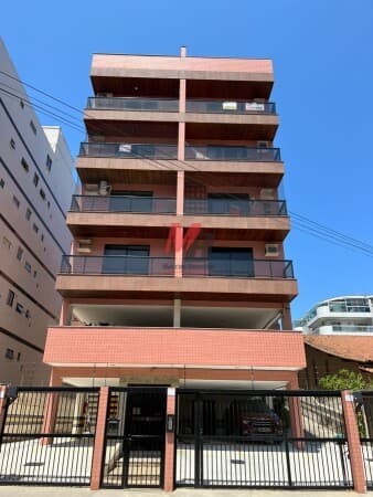 Cobertura Duplex Passagem - Cabo Frio / RJ