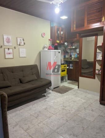 Apartamento em Cabo Frio - Jardim Excelsior