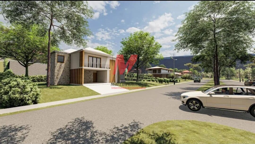 Lançamento Residencial Viva Lagos em São Pedro da Aldeia/RJ