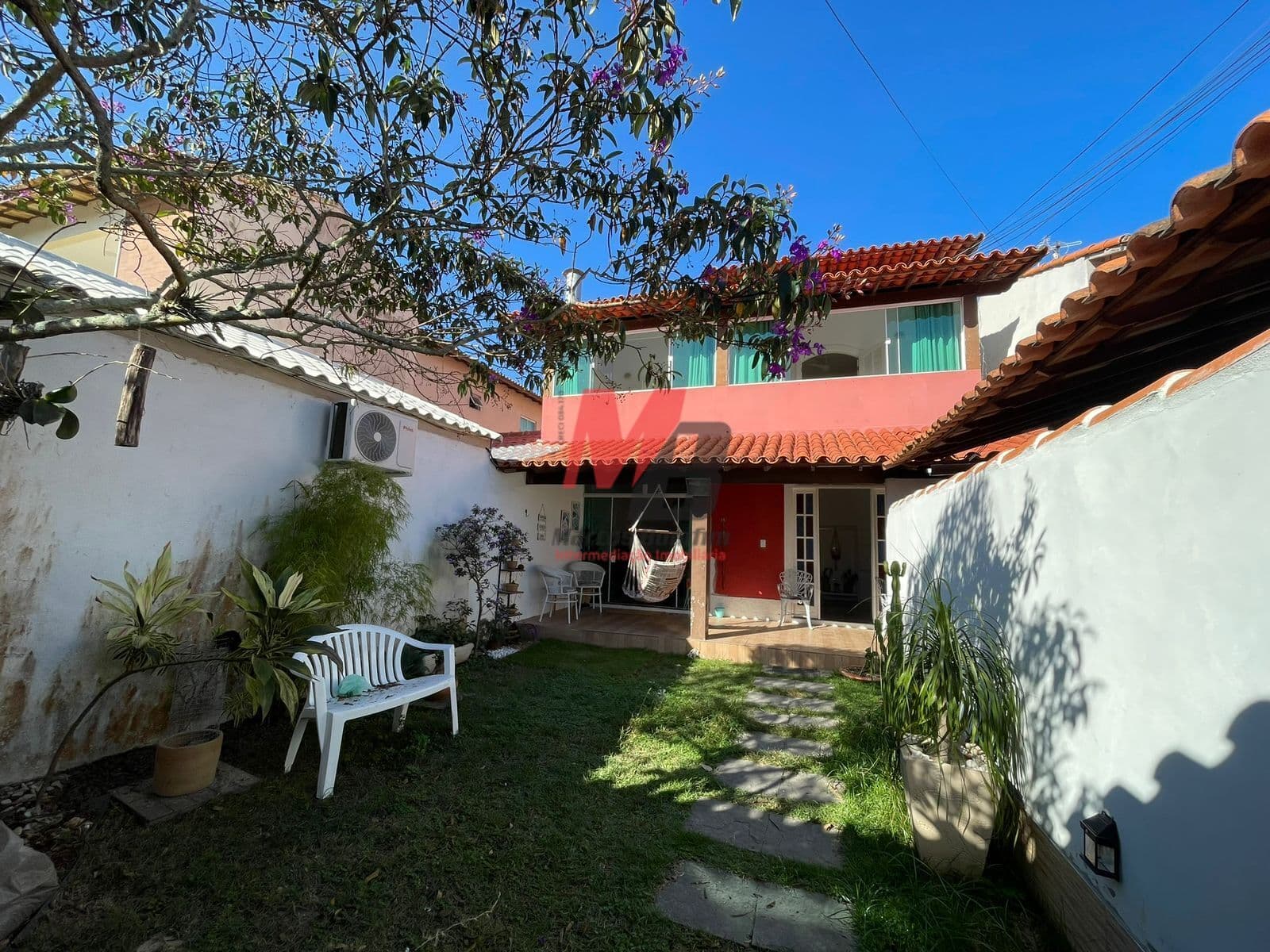 Casa em Jardim Excelsior, Cabo Frio/RJ